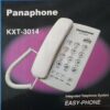 Телефон Panaphone KXT-3014